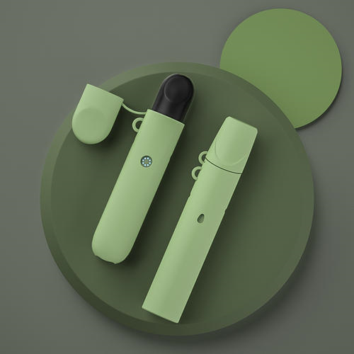 悦刻六代烟杆能用5代烟弹吗？兼容性全面解析